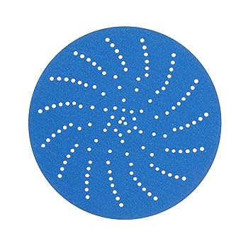 Amazon.co.jp: スリーエム フッキット ブルー クリーン